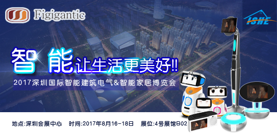 深圳市丰巨泰科电子有限公司官网,丰巨泰科机器人