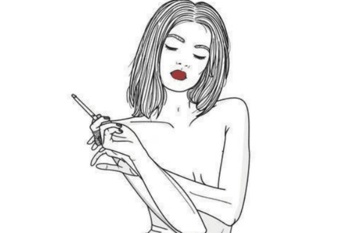 老公拿离婚威胁我,老公不想离婚我该提出什么要求