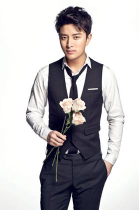 5位颜值最高的90后男明星,80年代十大高颜值男明星