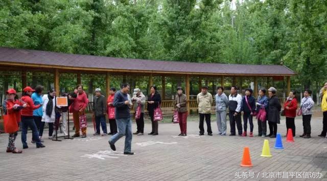 回龙观天通苑地区提升发展,回龙观天通苑改造规划