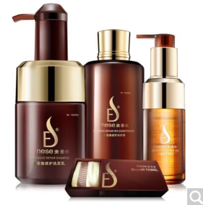 乔欣林志玲水杯大pk，哪一款才是你的菜？