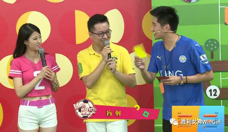 咪咕直播现状,咪咕直播最新消息