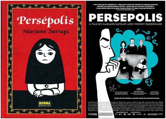 dc的电影为什么比漫威更有深度,dc漫改和漫威电影