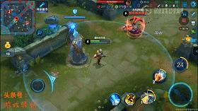 王者荣耀8.19活动,王者荣耀活动详情及版本更新内容