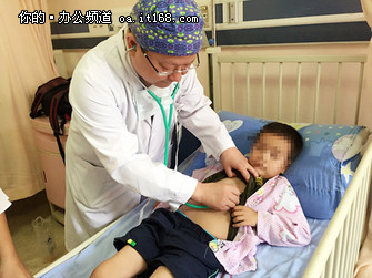 3d打印肿瘤最佳方法,3d打印技术在医学方面成功案例