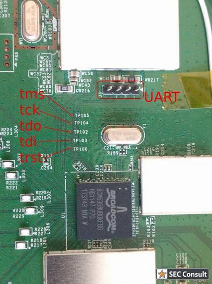 嵌入式硬件pcb布线,嵌入式系统pcb设计与制作