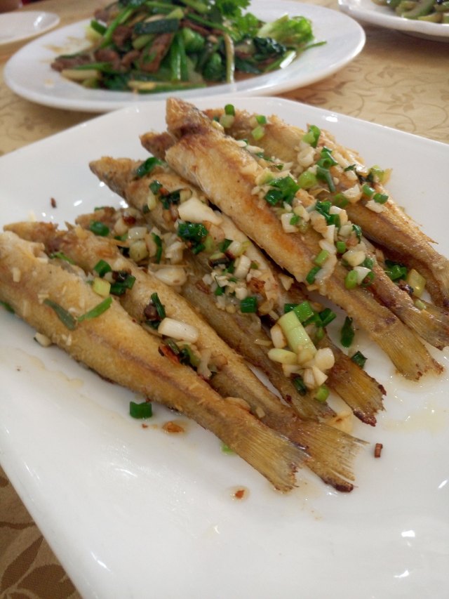 广东阳江市海陵岛旅游攻略,海陵岛自驾游2天一夜攻略