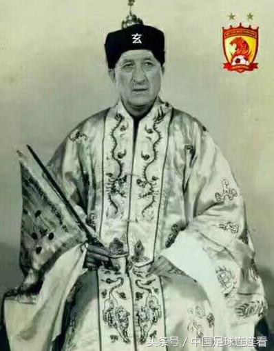 三英战吕布谁还能突围,三英战吕布傲视群雄