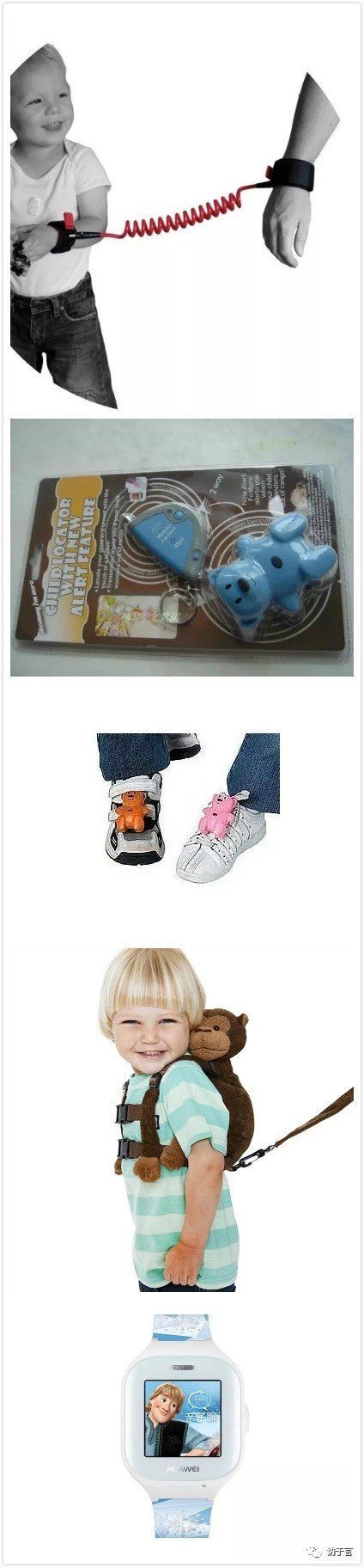 夏日亲子游推荐,夏天三天两夜亲子游攻略