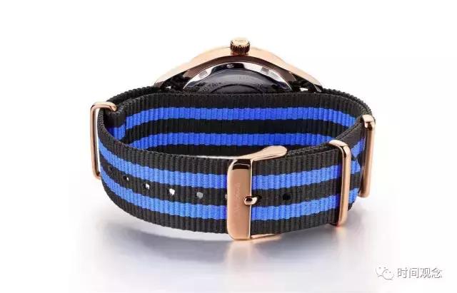 浪琴帝舵欧米茄比较,浪琴帝舵欧米茄怎么选