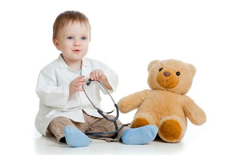 中医脾胃虚弱在西医上是什么病,孩子脾胃虚弱中医怎么调理