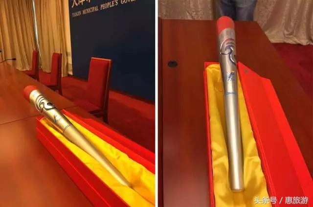 津门冬季旅游景点大全,蹭热度和涨热度