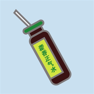 带6岁孩子去泰国旅游,暑假一个人带孩子去泰国玩