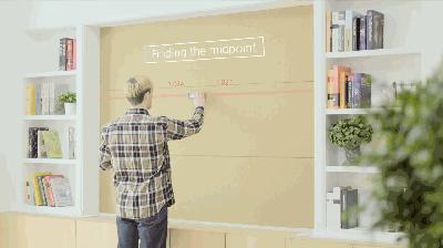 懒出了新高度,懒出新高度了