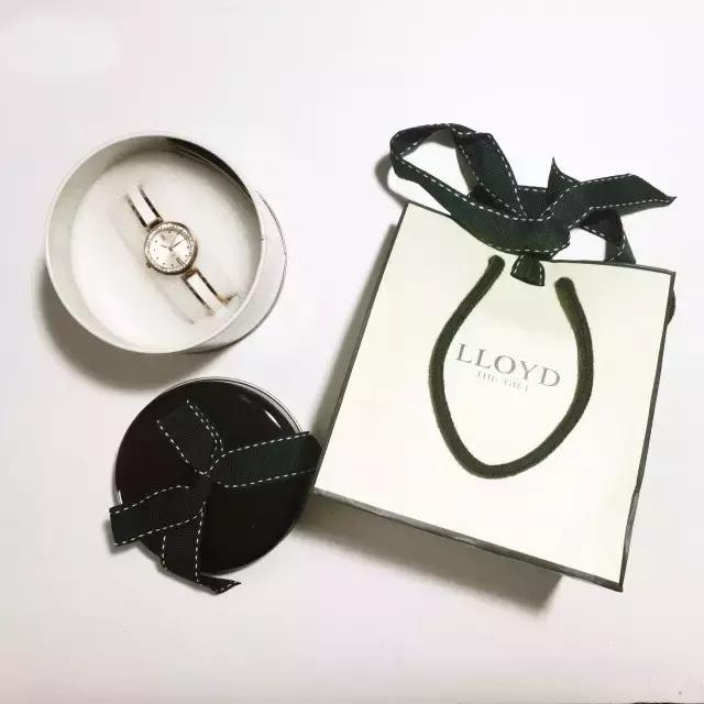 8万值得购买的表,最值得购买的千元表