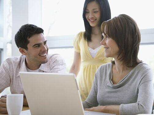 遇到蛮不讲理的老板怎么办,遇上一个很抠门的老板要怎么办