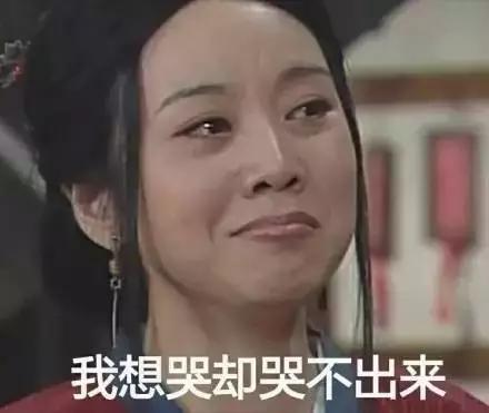 联通的短信提醒为什么会这么恶心,中国联通发的莫名其妙的短信