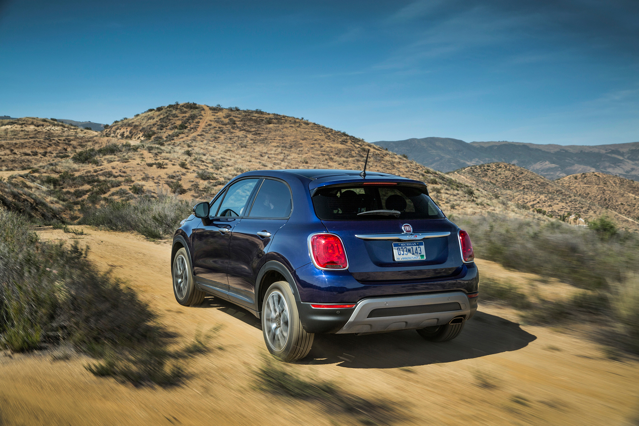 中国车在美国销售情况,中国车在美国卖了多少