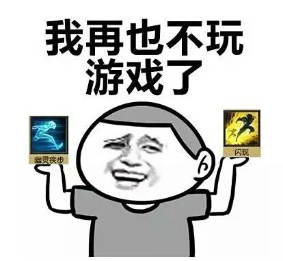 你的微信名字暴露了你的人生,你的微信名暴露了是什么样的人