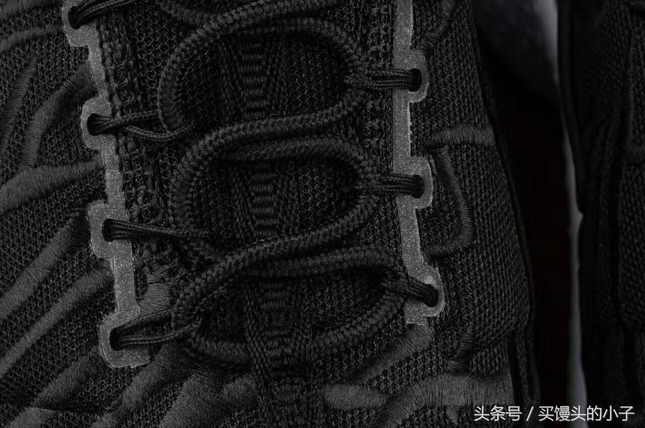 nikeairhuarache华莱士搭配衣服,nike华莱士全部配色