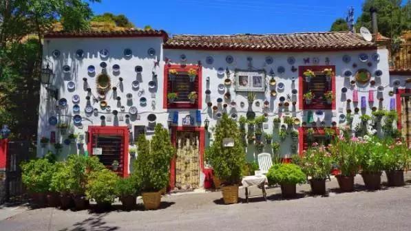 国庆旅行便宜的国家有哪些,国庆适合去的欧洲国家