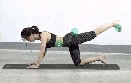 真正有效科学的长高方法,如何科学长高5个简单的长高方法