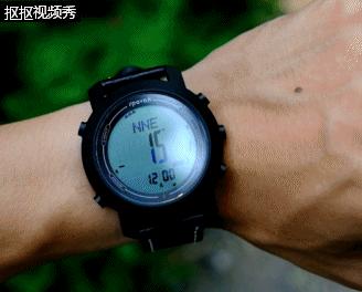 国货当自强现场,国货当自强原视频