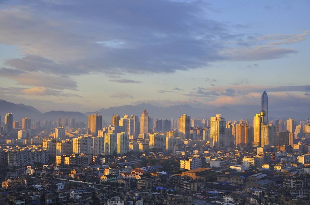 2017浙江温州最好的2所民办大学