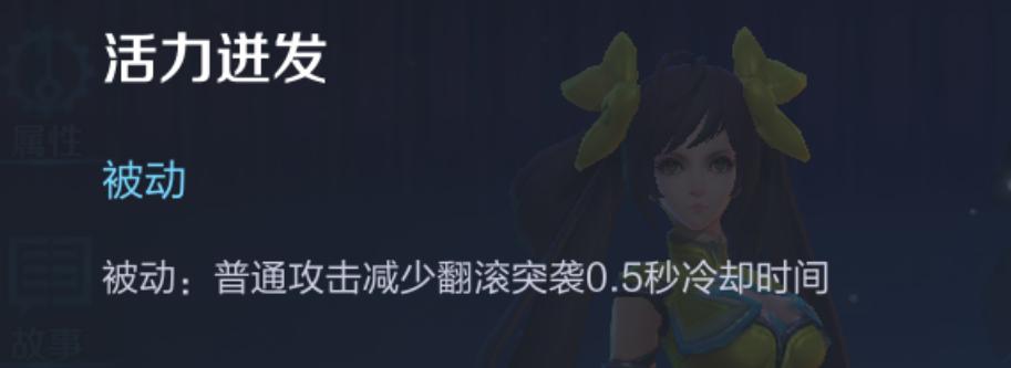 王者荣耀孙尚香翻滚技巧,王者荣耀王者孙尚香