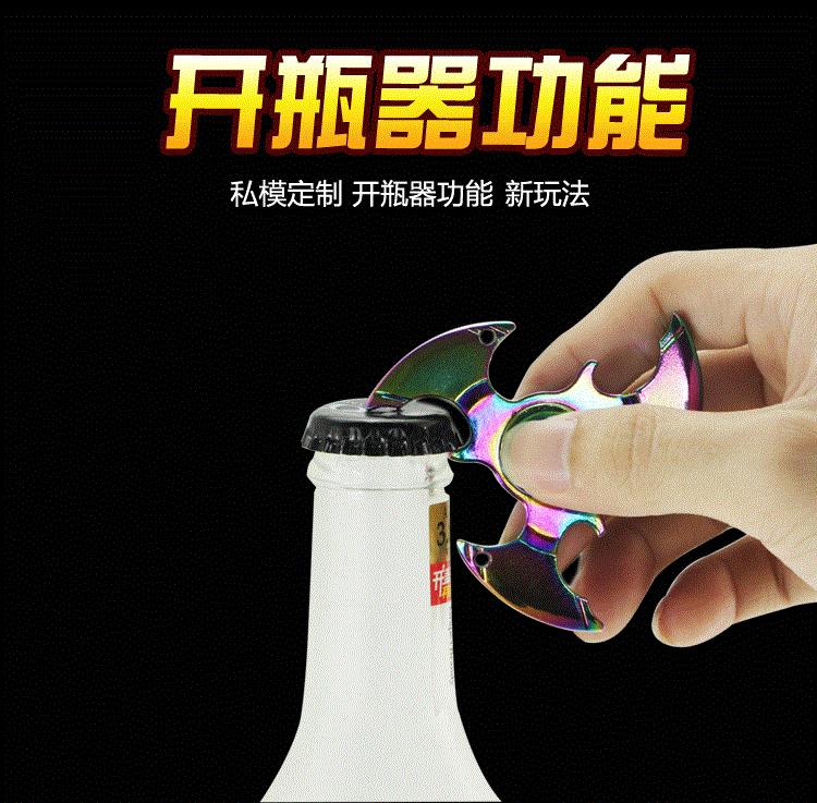 打假方形强光手电筒真实测评,手持补光灯真实测评