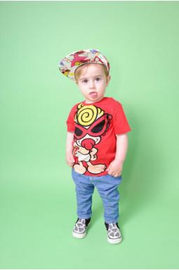 日本hysteric官网,hysteric服装品牌