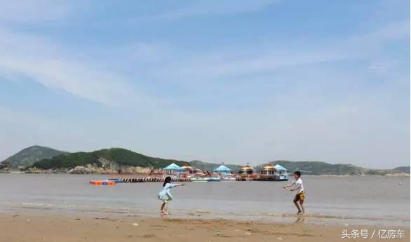 所有的盐是不是一样咸,有一种盐很细但是很咸