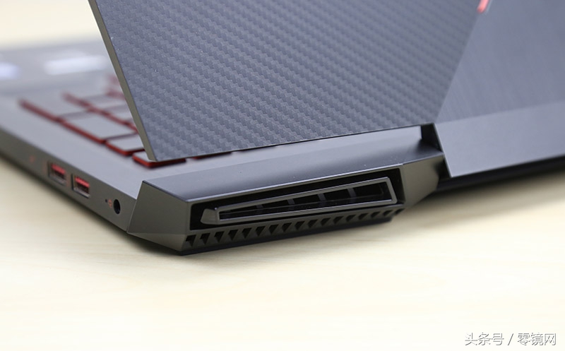 惠普暗影精灵omen更新失败,惠普omen15暗影精灵