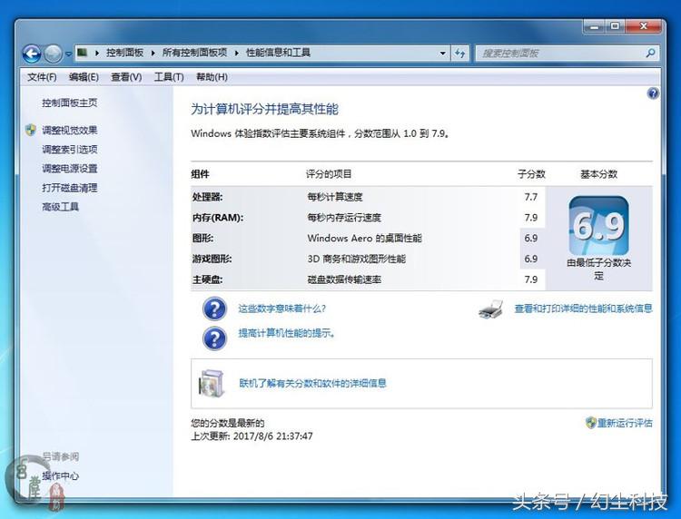 老显卡有人回收吗,9800gt显卡相当于n卡什么水平