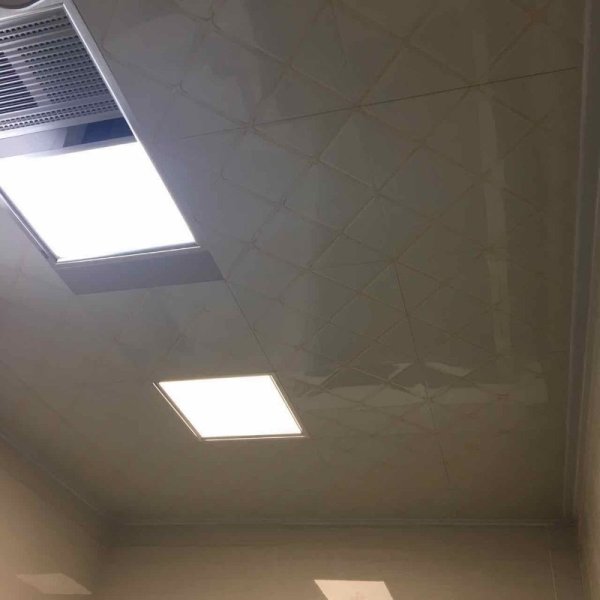 13万装修效果图100平米,15万小户型装修风格