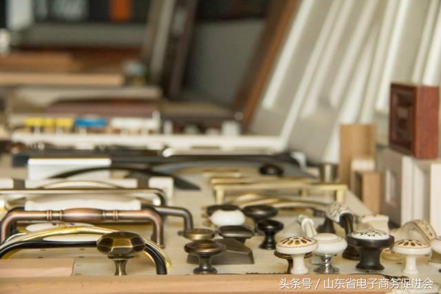 宜和宜美创始人大美姐,宜和宜美创始人大美姐哪里人