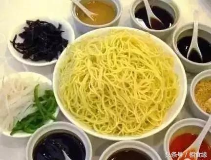 夏日解暑必备食品,夏天必备十大解暑零食