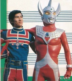 奥特曼最全大合集,奥特曼舞台剧中文版合集