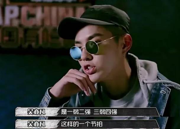 手机进水怎么办？3招教你轻松搞定！