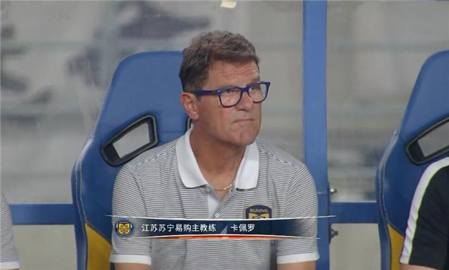 苏宁周云一脚停球,苏宁周云