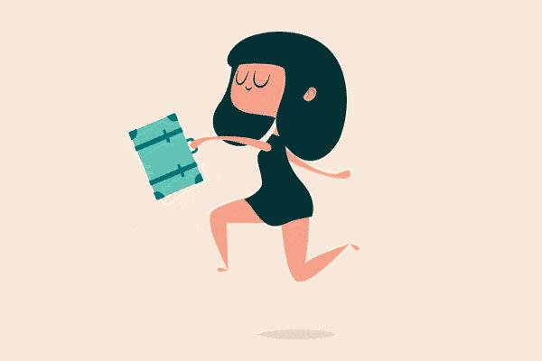 这些搞怪零食你吃过几样,这些奇奇怪怪的零食你吃过吗