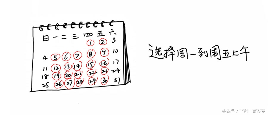 男生怀不上孩子怎么办,怀不上孩子怎么办视频