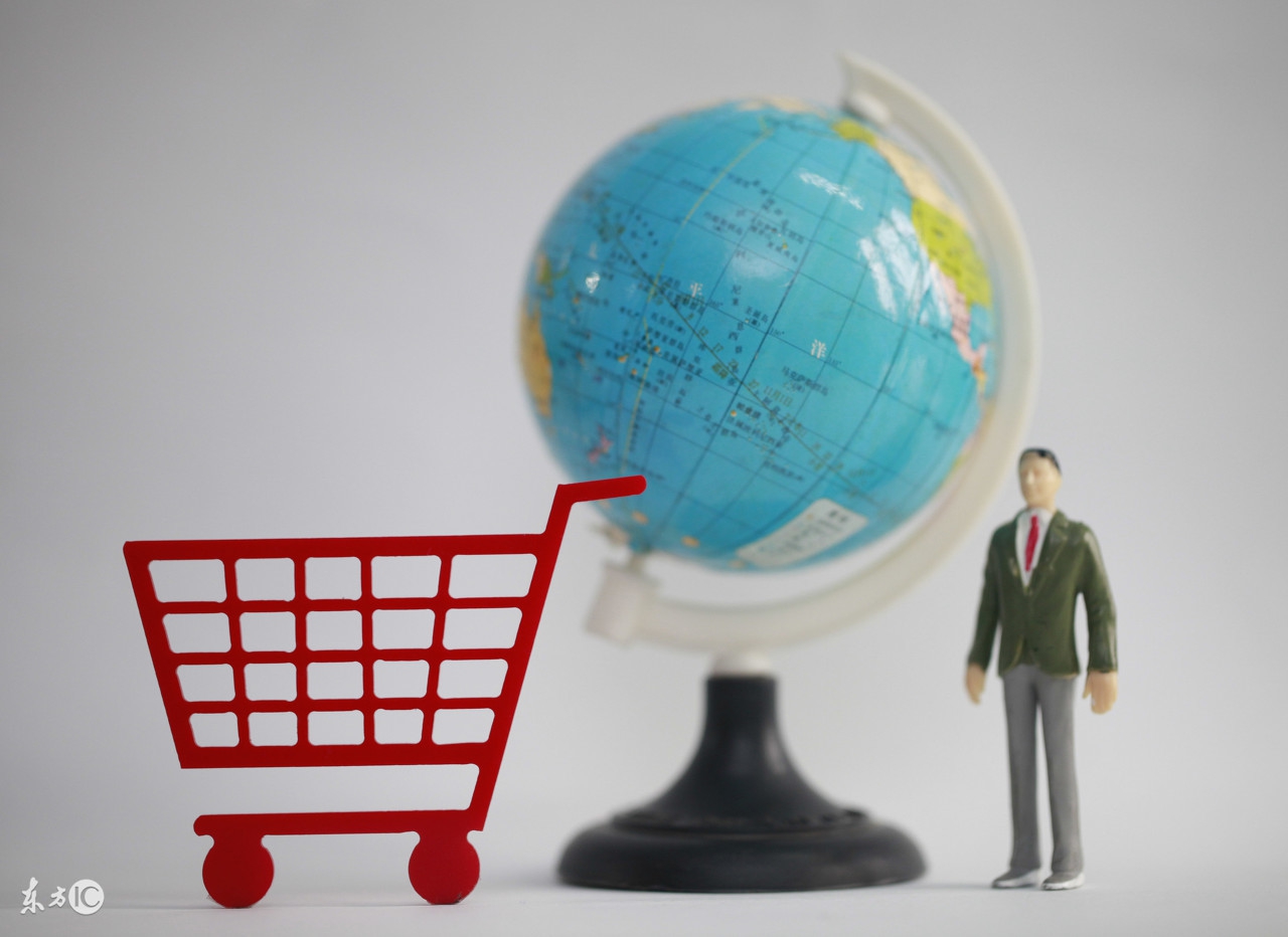 海淘家电靠谱吗,高端家电海淘电商