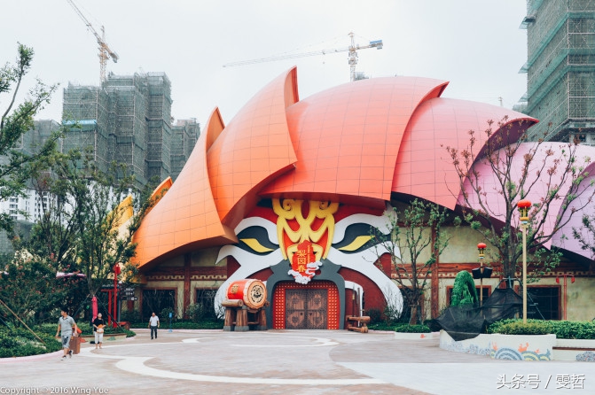 合肥天鹅湖万达攻略,合肥万达攻略