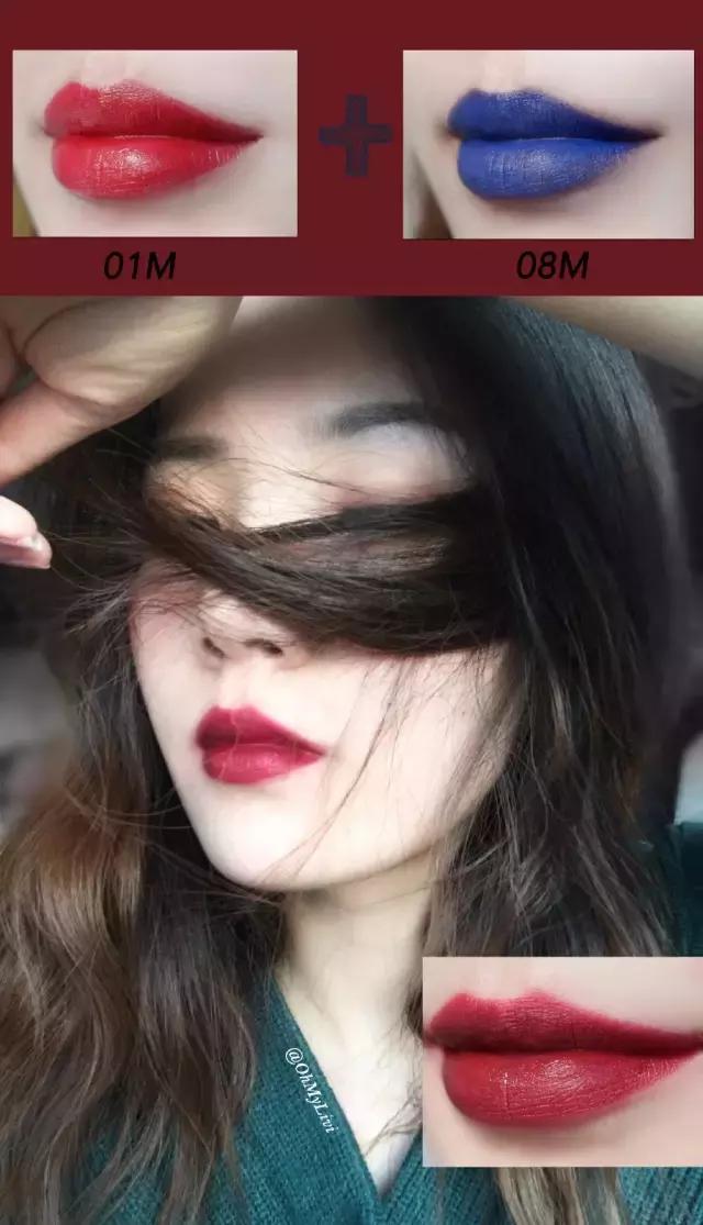 美宝莲铁汉柔情,美宝莲升级后好难用