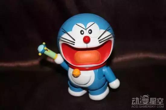 任意门第三方,任意门3