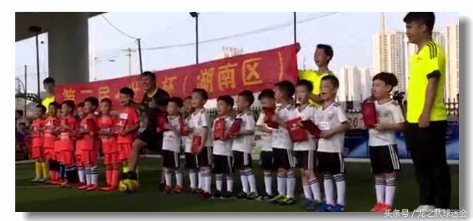 球情诗意：忍一时风平浪静，退一步海阔天空