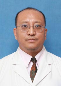 周围血管疾病患者的护理,周围血管疾病讲解视频