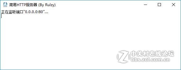 hypereal鐪媣r瑙嗛,娌夋蹈寮忓瑁卾r