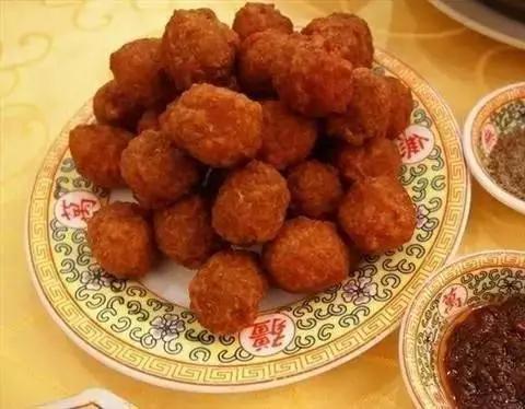 在北京吃过这100样东西，人生才算完整！我最喜欢第2个